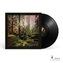 Dwaal "Never Enough" 12"