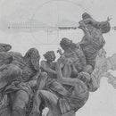 Redemptor "Arthaneum" CD