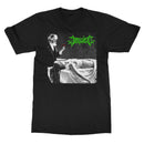 Impaled "Heart" T-Shirt