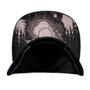 Slackjaw "Vicious Cycle" Hat