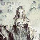 Myrkur "Myrkur" CD