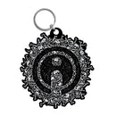 IndieMerchstore " Jimbo Phillips Skull Logo"