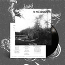 In The Woods... "Isle Of Men (Black vinyl)" Limited Edition 12"