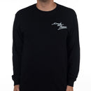 Smash Into Pieces "Symbol" Longsleeve