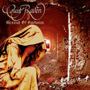 Count Raven "Messiah of Confusion" 2x12"