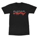 Exhumed "Logo" T-Shirt