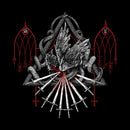 Goatwhore "Angels Hung from the Arches of Heaven" CD