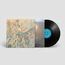 Teleplasmiste "To Kiss Earth Goodbye" Limited Edition 12"