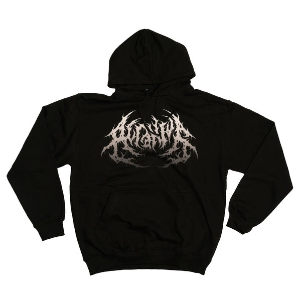 Acranius Merch Acranius