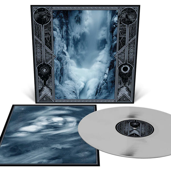 Wolves In The Throne Room "Crypt Of Ancestral Knowledge" 12"