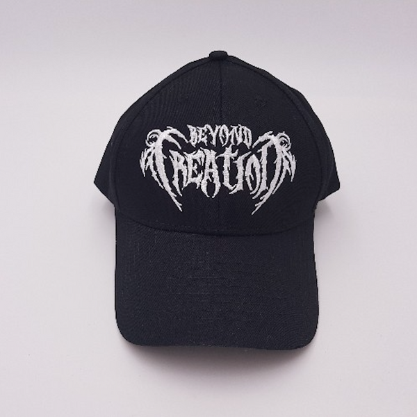 Beyond Creation "Logo" Hat