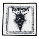 Arckanum "Fenris Kindir" Patch