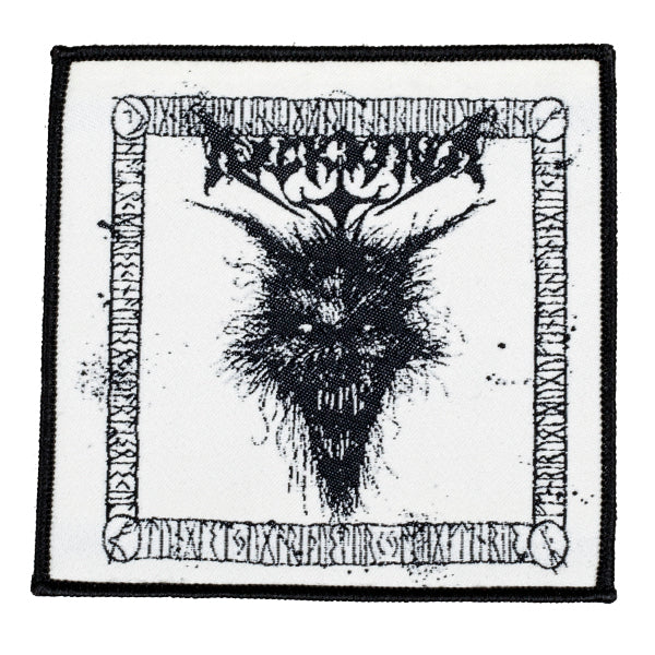 Arckanum "Fenris Kindir" Patch