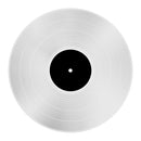 Tyr "Valkyrja" 2x12"