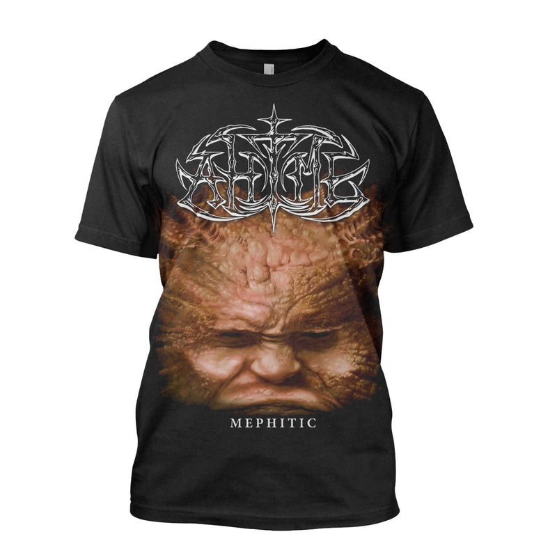 AHTME "Mephitic" T-Shirt