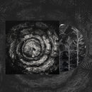 Forhist "Forhist" CD