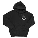Mire Lore "Hades & Hades" Pullover Hoodie