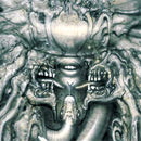 Danzig "Danzig 3: How the Gods Kill" CD