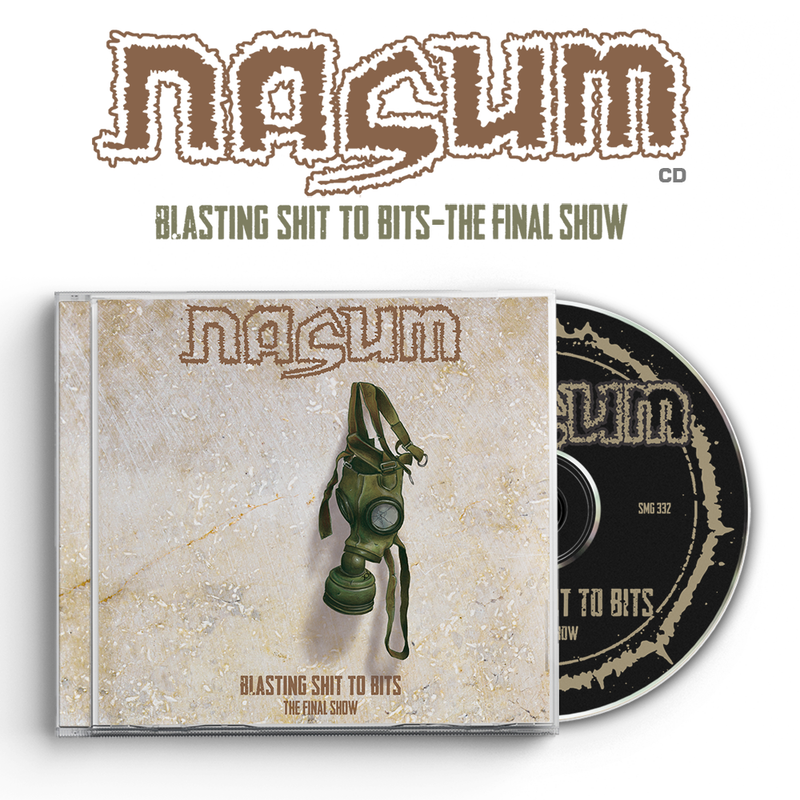 Nasum