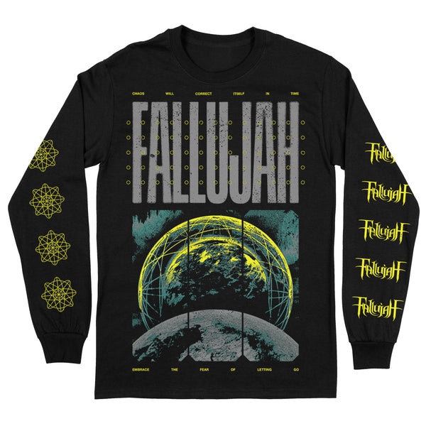 Fallujah Store Fallujah