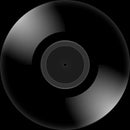 Noctum "Final Sacrifice (180g Vinyl)" 12"