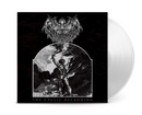 Suffering Hour "The Cyclic Reckoning" 12"