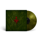 Wardruna "Runaljod - Yggdrasil" 2x12"