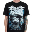 Archspire "Relentless Mutation" T-Shirt