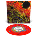 Mouth Of The Architect "The Violence Beneath" 12"