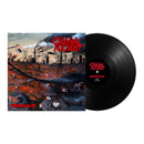 Cannibal Accident  "Nekrokluster" 12"