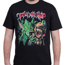 Tankard "Hair Of The Dog" T-Shirt