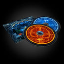 DragonForce "Maximum Overload (Special Edition)" CD/DVD