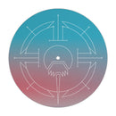 Clutch "Sunrise on Slaughter Beach 7" Box Set"