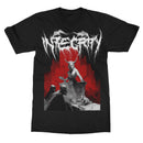 Integrity "Sermon" T-Shirt