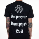 Cradle Of Filth "The Principle Of Evil Made Flesh" T-Shirt