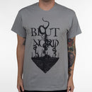 Blut Aus Nord "Henosis" T-Shirt