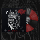 Archgoat "Whore Of Bethlehem" Limited Edition 12"