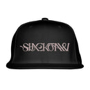 Slackjaw "Vicious Cycle" Hat