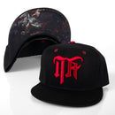 Infant Annihilator "The Battle of Yaldabaoth" Hat