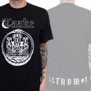 Taake "Castle II" T-Shirt