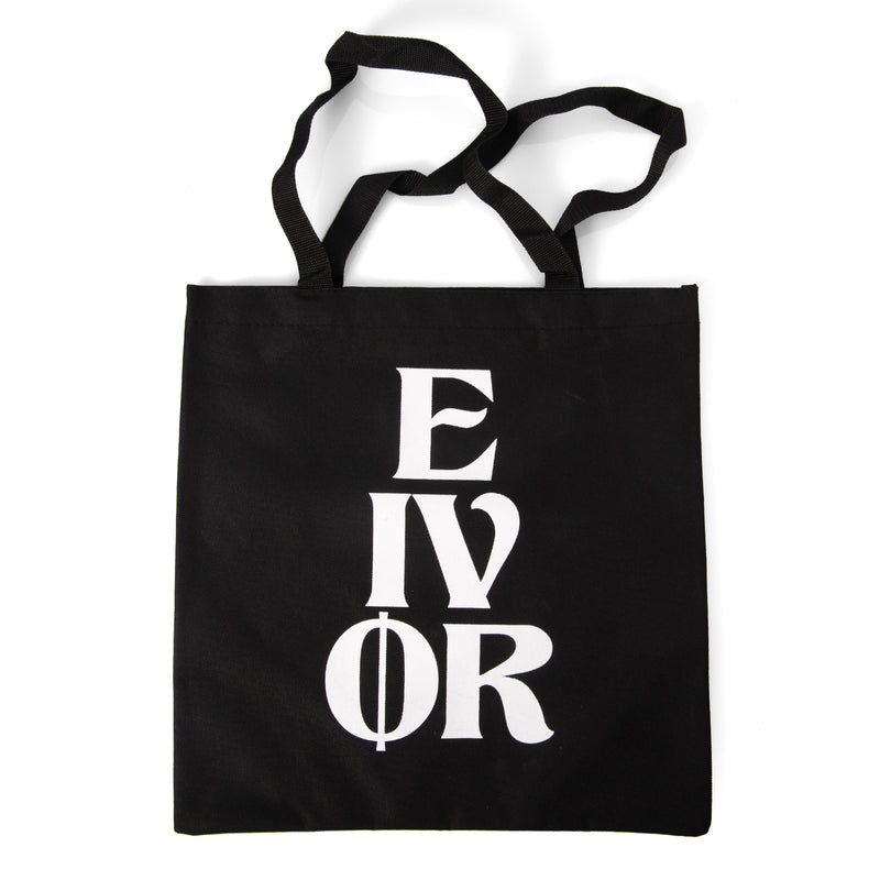 Eivor "Logo" Bag