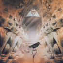 Into Eternity "Buried" T-Shirt