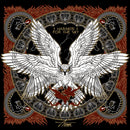 Harakiri For The Sky "Arson (Limited Boxset)" Boxset