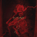 Ulcerate "Shrines of Paralysis " CD