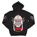 Distant "Orphan" Pullover Hoodie