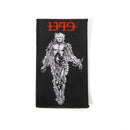 1349 "Postmortem" Patch
