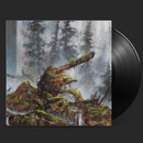 Artificial Brain "Artificial Brain" 12"