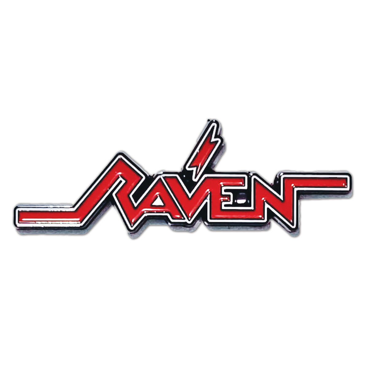 Raven 