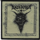 Arckanum "Fenris Kindir" Patch