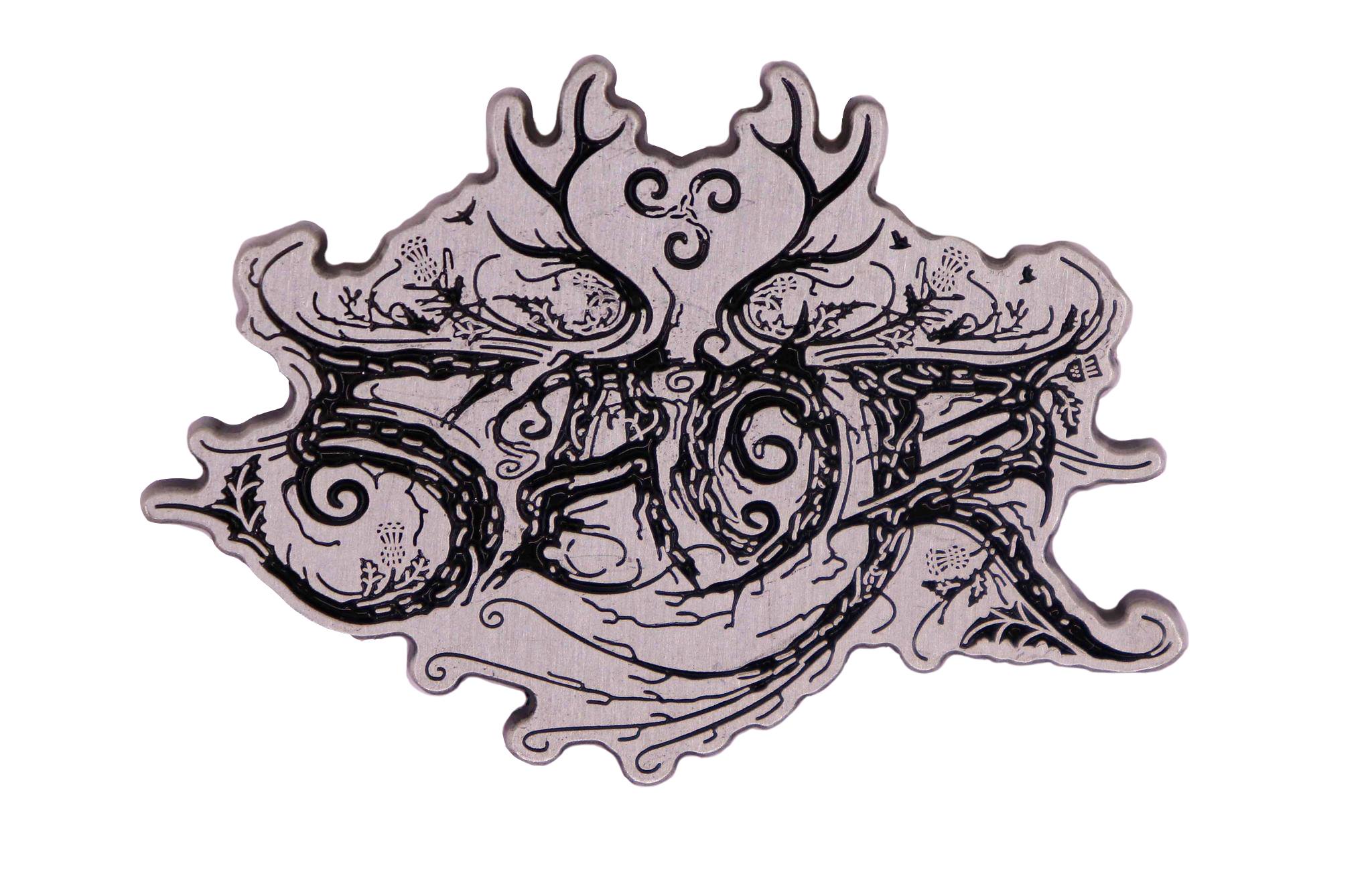 Saor 